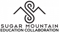 Sugar Mountain Education Collaboration